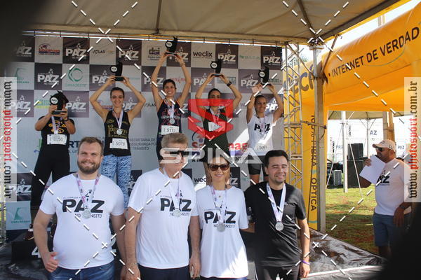 Buy your photos of the event5 Corrida pela paz no trnsito on Fotop