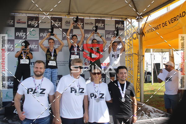 Buy your photos of the event5 Corrida pela paz no trnsito on Fotop