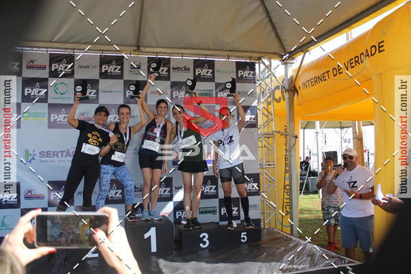 Buy your photos of the event5 Corrida pela paz no trnsito on Fotop