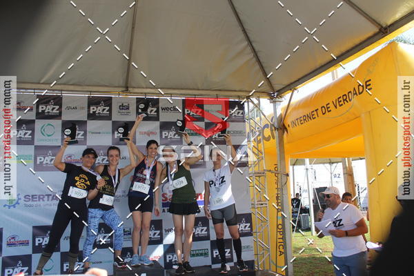 Buy your photos of the event5 Corrida pela paz no trnsito on Fotop