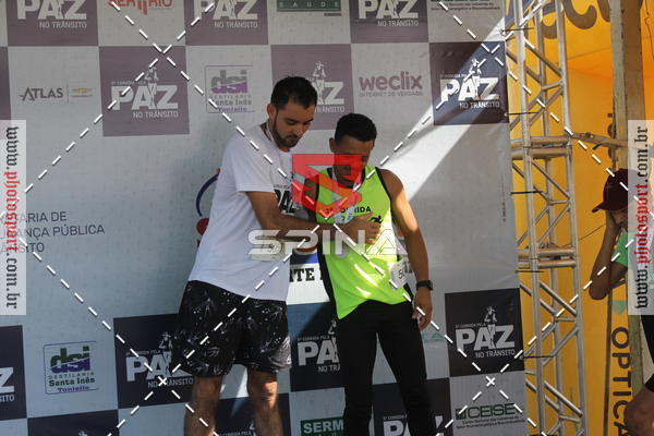 Buy your photos of the event5 Corrida pela paz no trnsito on Fotop