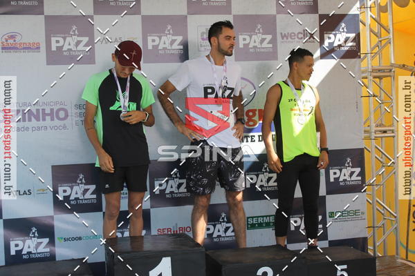 Buy your photos of the event5 Corrida pela paz no trnsito on Fotop