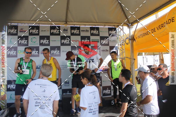Buy your photos of the event5 Corrida pela paz no trnsito on Fotop