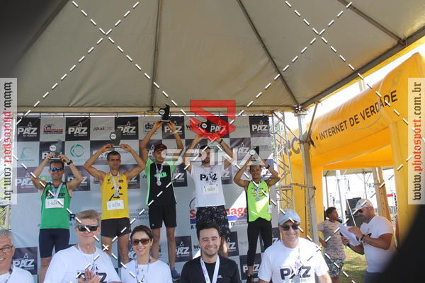 Buy your photos of the event5 Corrida pela paz no trnsito on Fotop