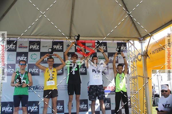 Buy your photos of the event5 Corrida pela paz no trnsito on Fotop