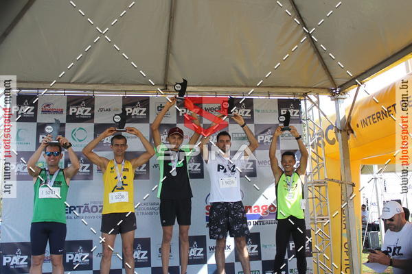 Buy your photos of the event5 Corrida pela paz no trnsito on Fotop