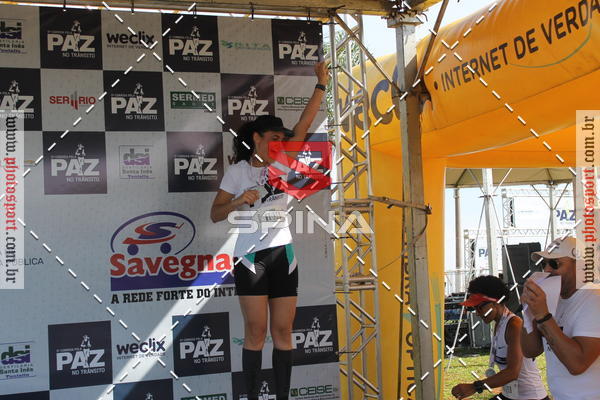 Buy your photos of the event5 Corrida pela paz no trnsito on Fotop