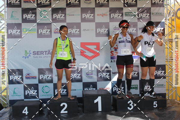 Buy your photos of the event5 Corrida pela paz no trnsito on Fotop