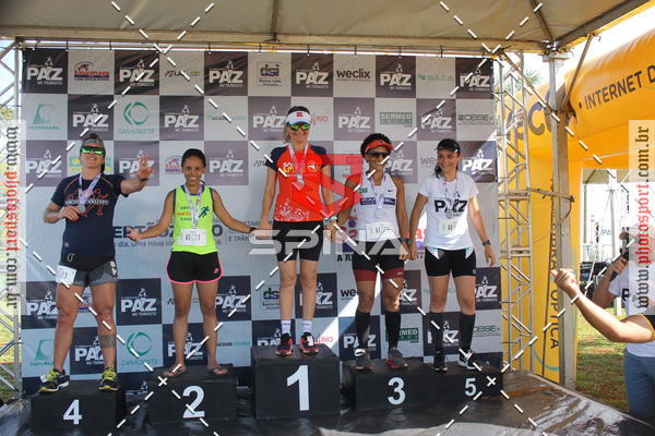 Buy your photos of the event5 Corrida pela paz no trnsito on Fotop