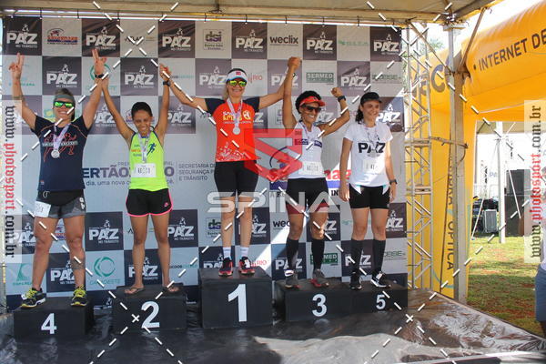 Buy your photos of the event5 Corrida pela paz no trnsito on Fotop