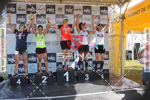 Buy your photos of the event5 Corrida pela paz no trnsito on Fotop