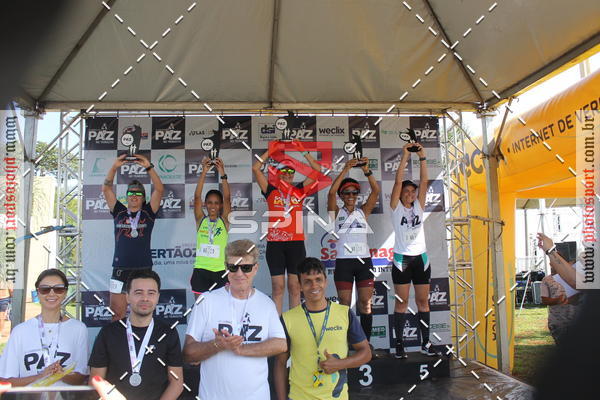 Buy your photos of the event5 Corrida pela paz no trnsito on Fotop