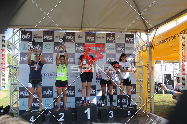 Buy your photos of the event5 Corrida pela paz no trnsito on Fotop