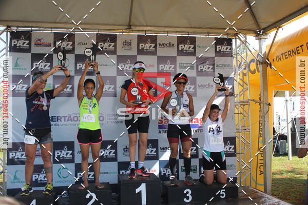 Buy your photos of the event5 Corrida pela paz no trnsito on Fotop