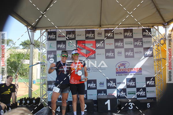 Buy your photos of the event5 Corrida pela paz no trnsito on Fotop