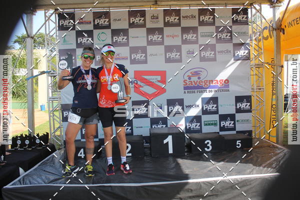 Buy your photos of the event5 Corrida pela paz no trnsito on Fotop