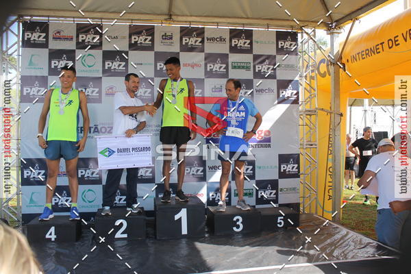 Buy your photos of the event5 Corrida pela paz no trnsito on Fotop