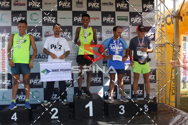 Buy your photos of the event5 Corrida pela paz no trnsito on Fotop