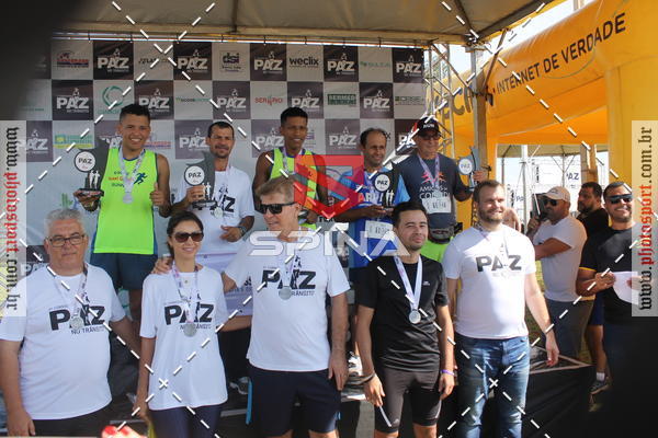 Buy your photos of the event5 Corrida pela paz no trnsito on Fotop