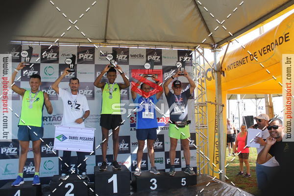 Buy your photos of the event5 Corrida pela paz no trnsito on Fotop