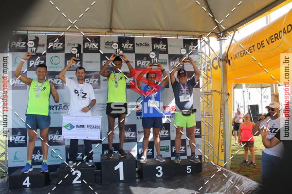 Buy your photos of the event5 Corrida pela paz no trnsito on Fotop