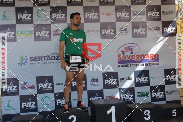 Buy your photos of the event5 Corrida pela paz no trnsito on Fotop