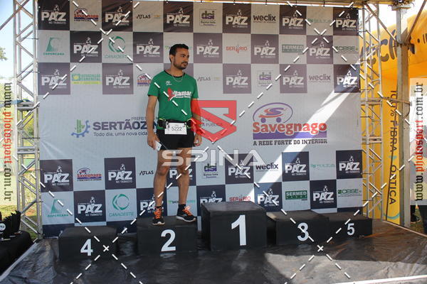 Buy your photos of the event5 Corrida pela paz no trnsito on Fotop