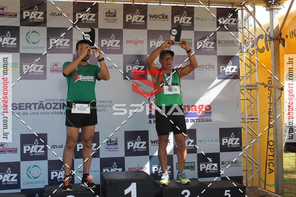 Buy your photos of the event5 Corrida pela paz no trnsito on Fotop