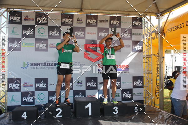 Buy your photos of the event5 Corrida pela paz no trnsito on Fotop