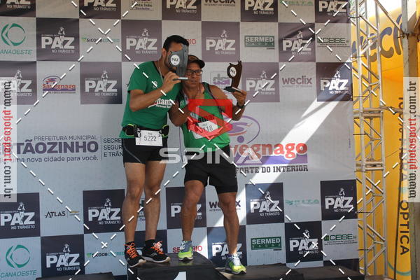 Buy your photos of the event5 Corrida pela paz no trnsito on Fotop