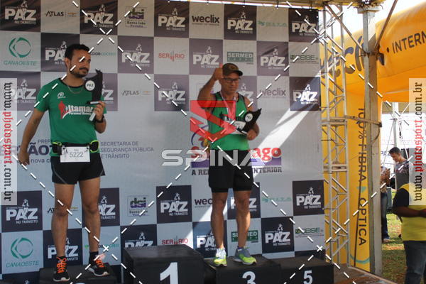 Buy your photos of the event5 Corrida pela paz no trnsito on Fotop