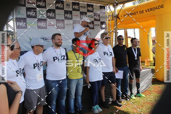 Buy your photos of the event5 Corrida pela paz no trnsito on Fotop