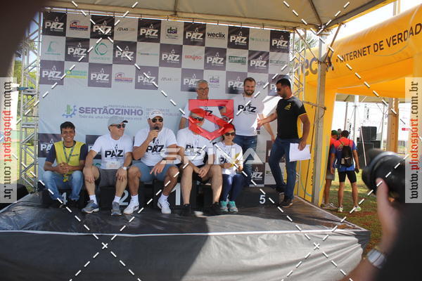 Buy your photos of the event5 Corrida pela paz no trnsito on Fotop