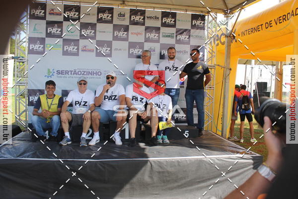 Buy your photos of the event5 Corrida pela paz no trnsito on Fotop