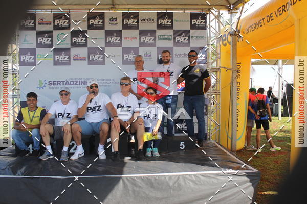 Buy your photos of the event5 Corrida pela paz no trnsito on Fotop