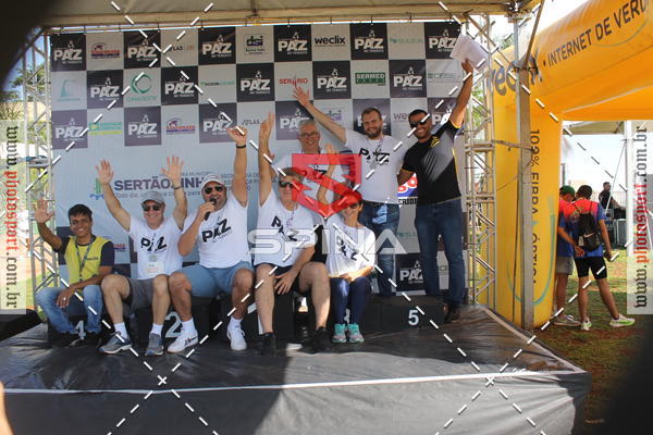 Buy your photos of the event5 Corrida pela paz no trnsito on Fotop