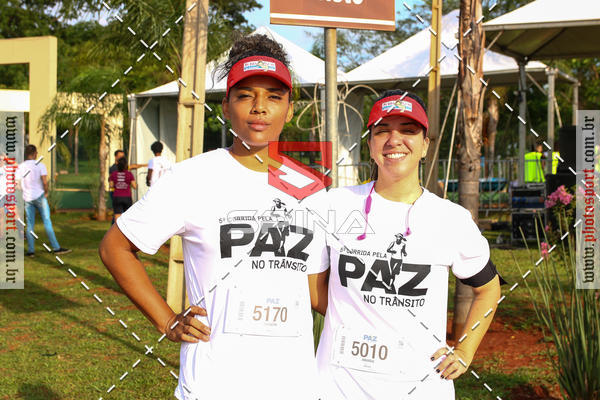 Buy your photos of the event5 Corrida pela paz no trnsito on Fotop