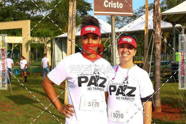 Buy your photos of the event5 Corrida pela paz no trnsito on Fotop