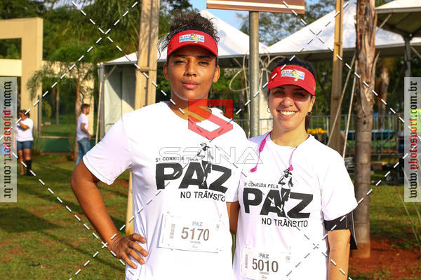 Buy your photos of the event5 Corrida pela paz no trnsito on Fotop