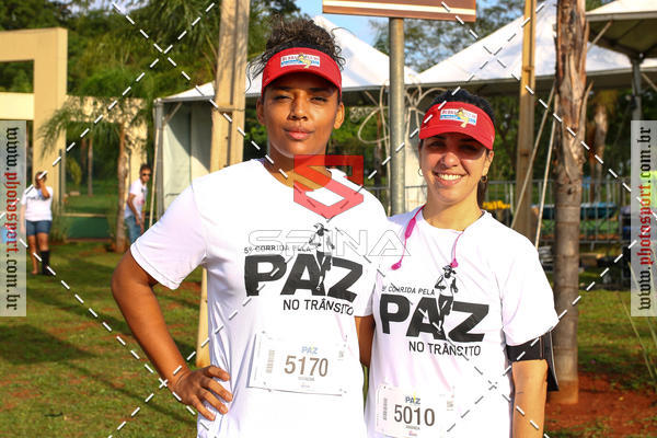 Buy your photos of the event5 Corrida pela paz no trnsito on Fotop