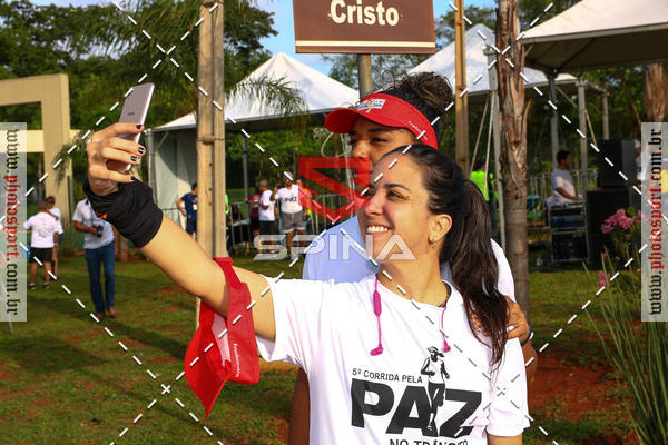 Buy your photos of the event5 Corrida pela paz no trnsito on Fotop