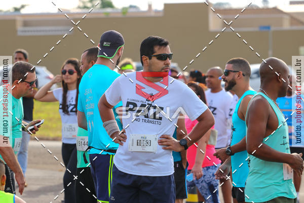 Buy your photos of the event5 Corrida pela paz no trnsito on Fotop