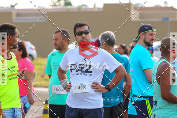 Buy your photos of the event5 Corrida pela paz no trnsito on Fotop