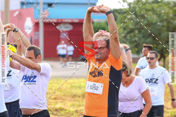 Buy your photos of the event5 Corrida pela paz no trnsito on Fotop