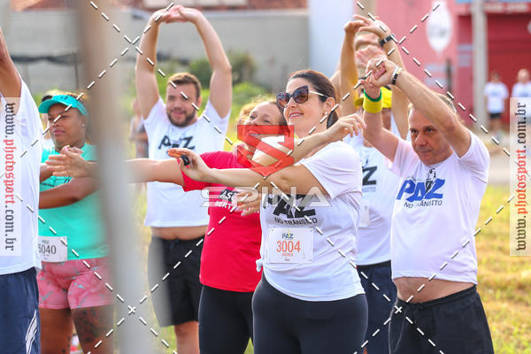 Buy your photos of the event5 Corrida pela paz no trnsito on Fotop