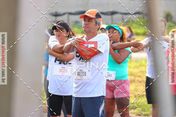 Buy your photos of the event5 Corrida pela paz no trnsito on Fotop