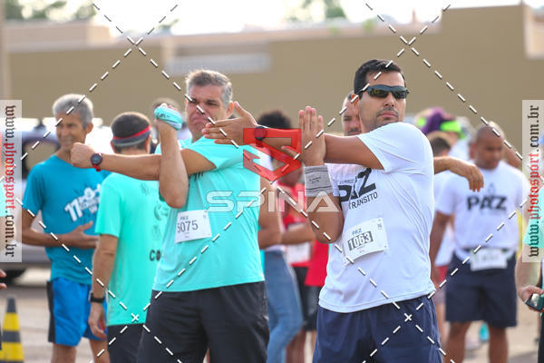 Buy your photos of the event5 Corrida pela paz no trnsito on Fotop