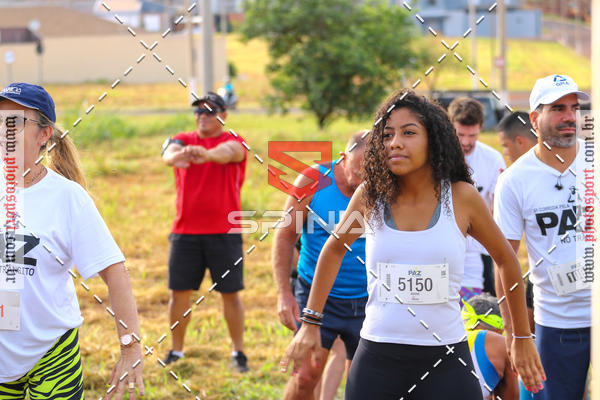 Buy your photos of the event5 Corrida pela paz no trnsito on Fotop