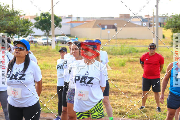 Buy your photos of the event5 Corrida pela paz no trnsito on Fotop