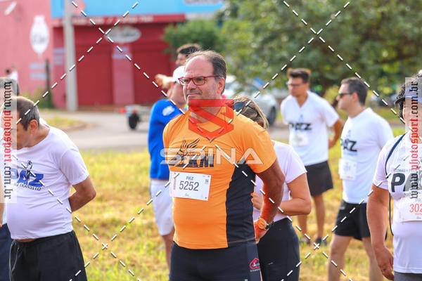 Buy your photos of the event5 Corrida pela paz no trnsito on Fotop
